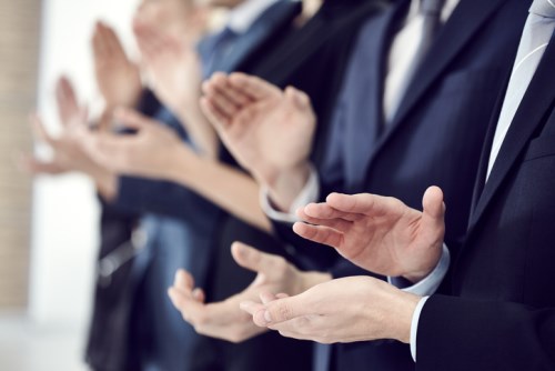 Manulife HK recognised for contributions in financial education
